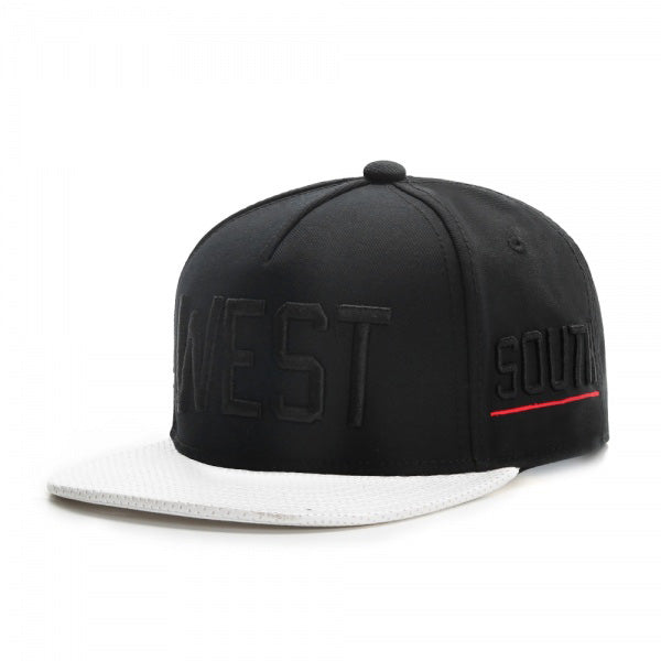 "South West" Cap