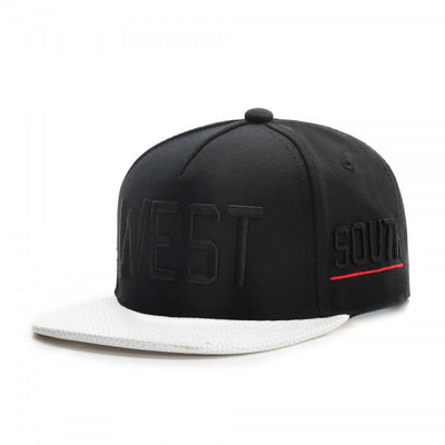 "South West" Cap