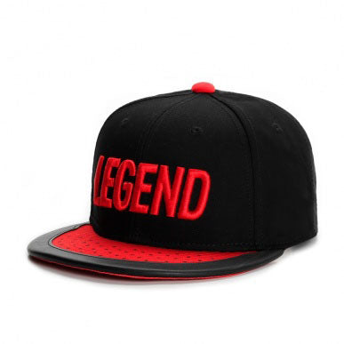 "Legend" Cap