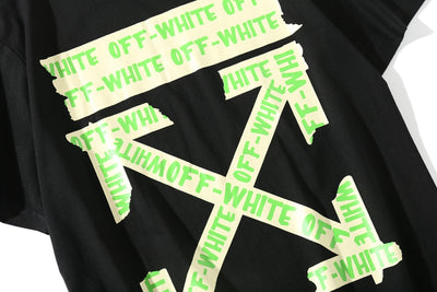 Off-White Tee