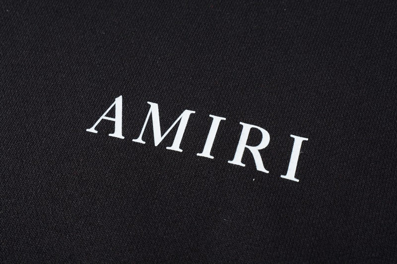 Amiri Hoodie