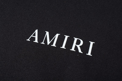 Amiri Hoodie