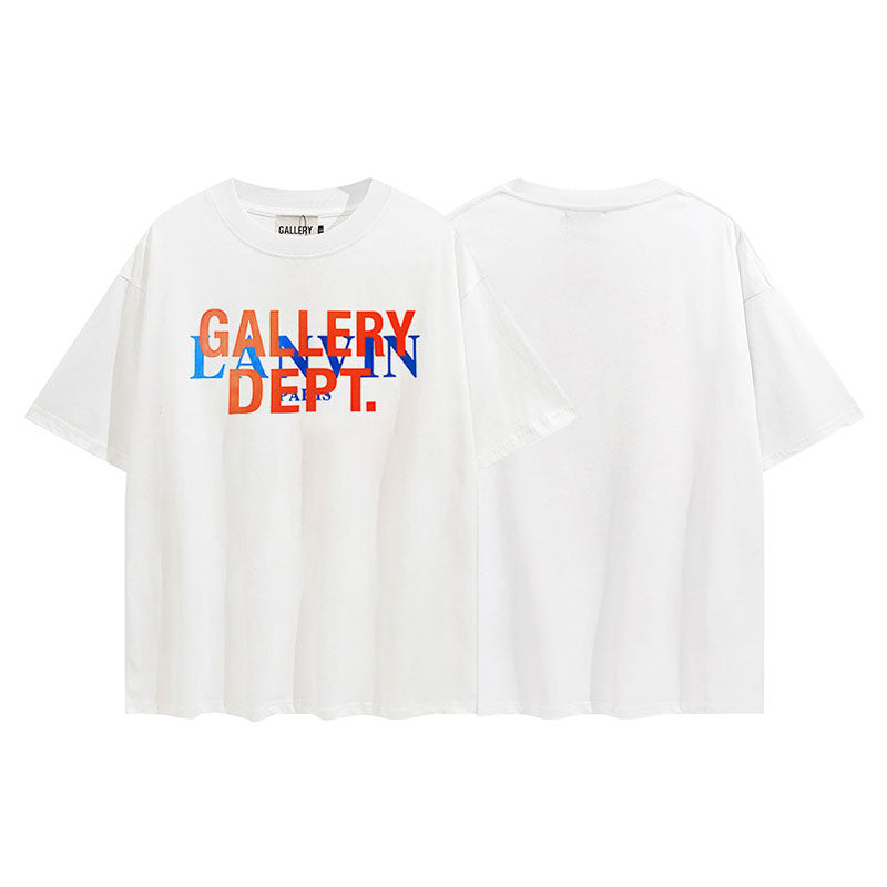 Gallery Department Tee