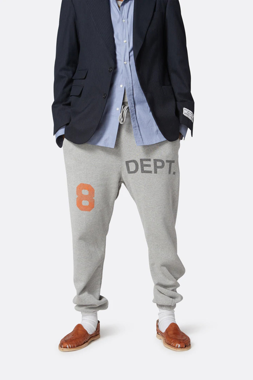 Gallery Department Joggers