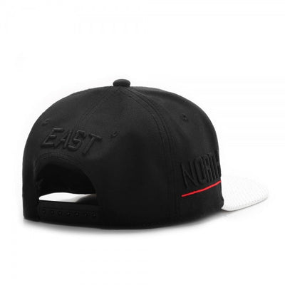 "South West" Cap