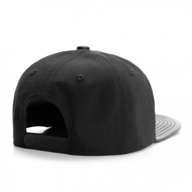 "Plain" Cap