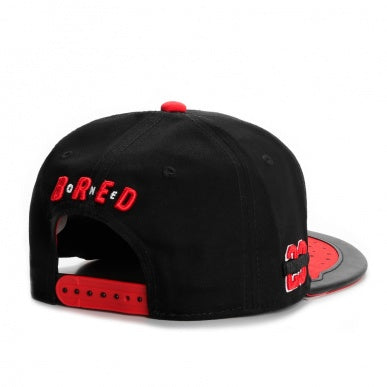 "Legend" Cap