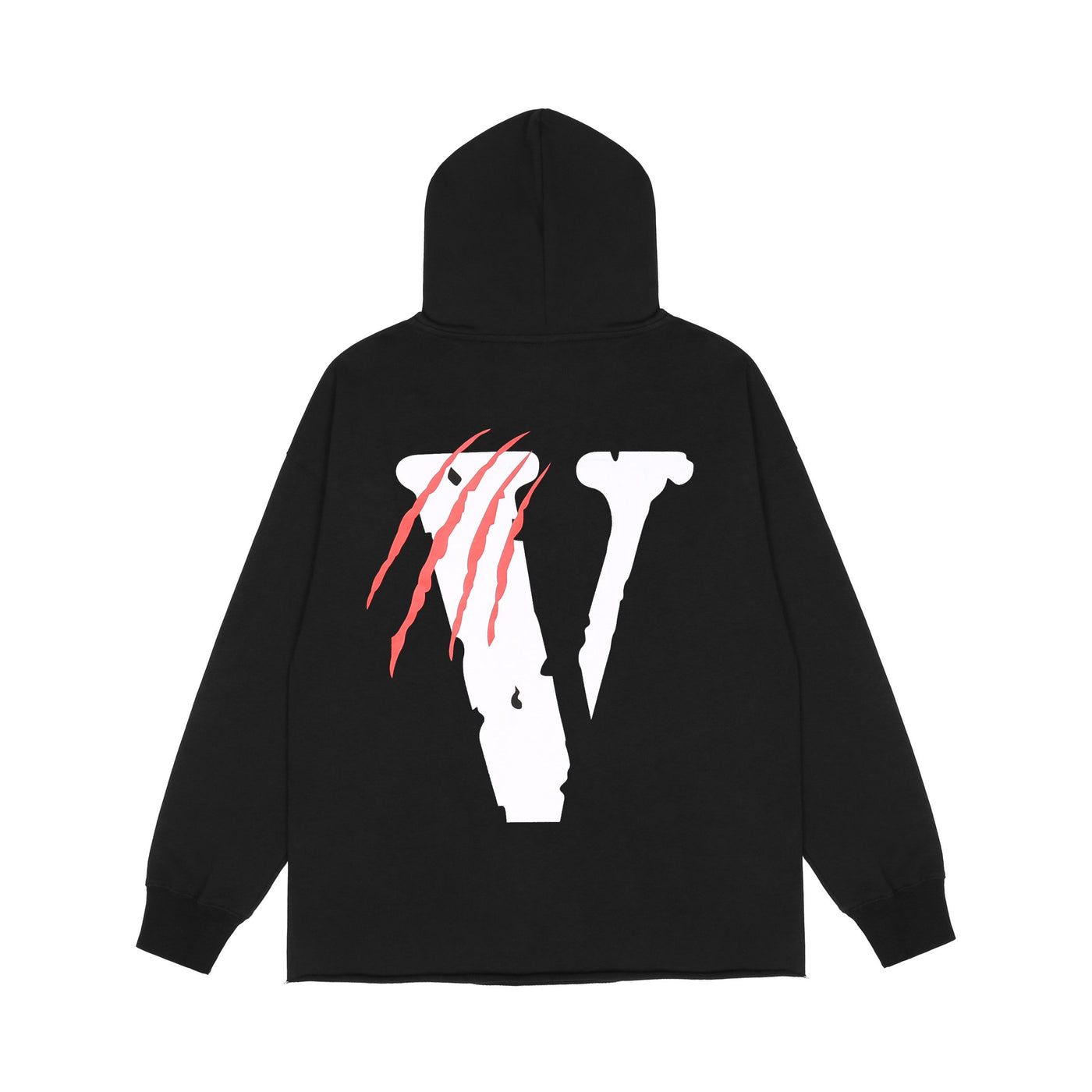 VLONE Hoodie