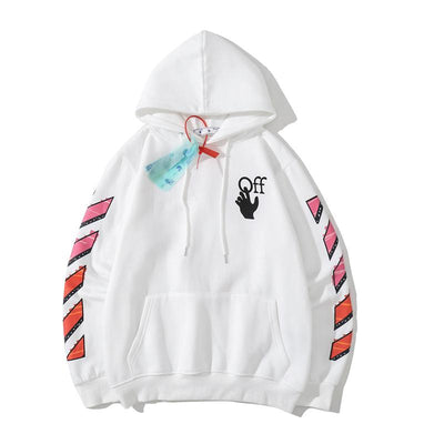 OFF WHITE Hoodie