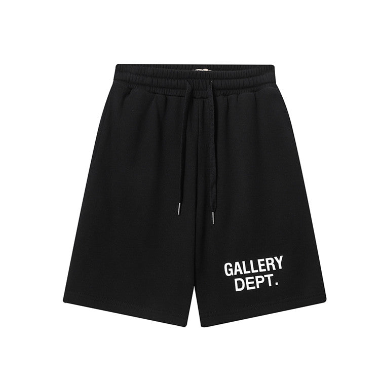 Gallery Department Shorts