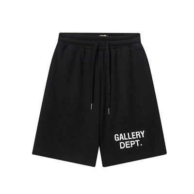 Gallery Department Shorts