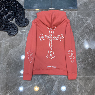 CH Hoodie