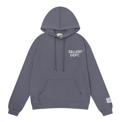 Gallery Department Hoodie