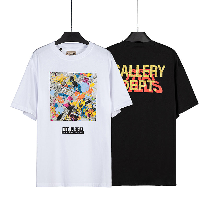 Gallery Department Tee