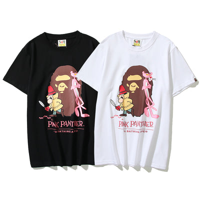 Bape Tee