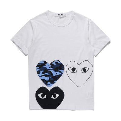 CDG Tee