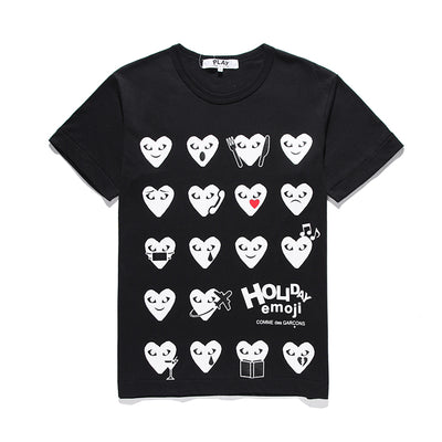 CDG Tee