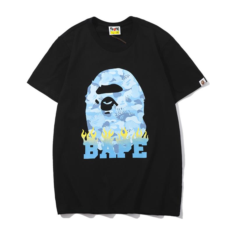 Bape Tee