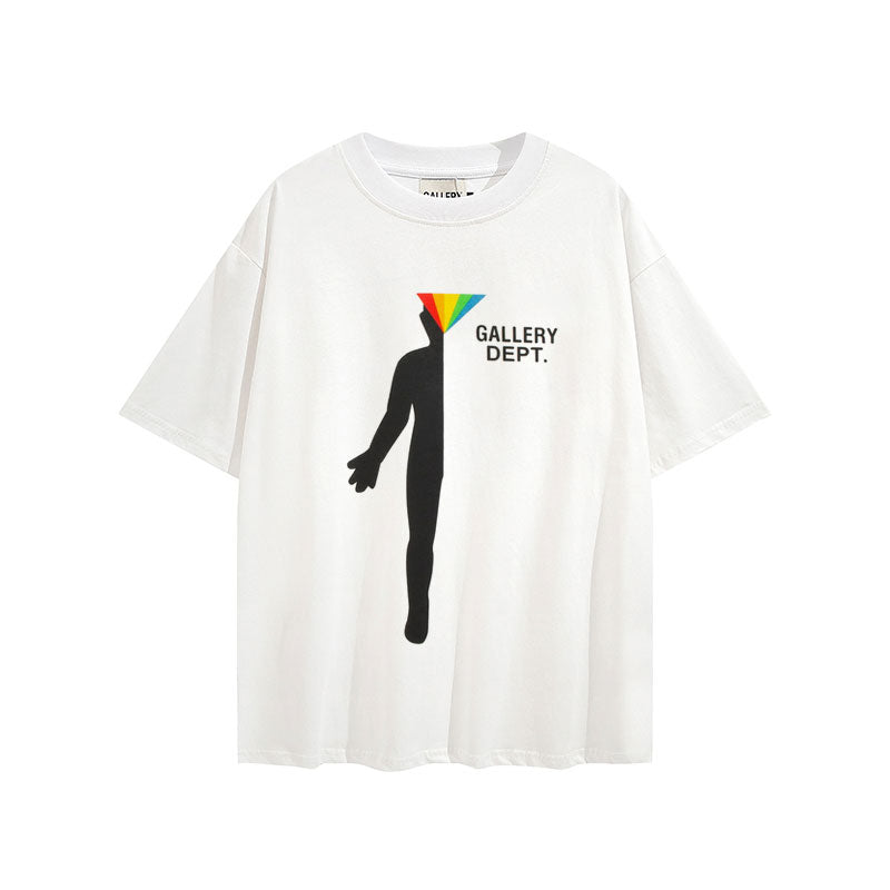 Gallery Department Tee