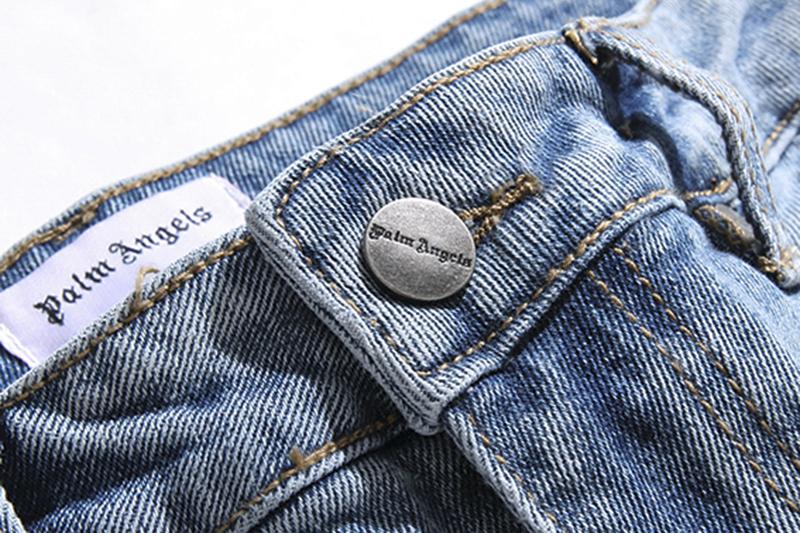 Palm Angels Jeans