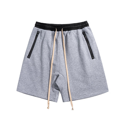 Essentials Shorts