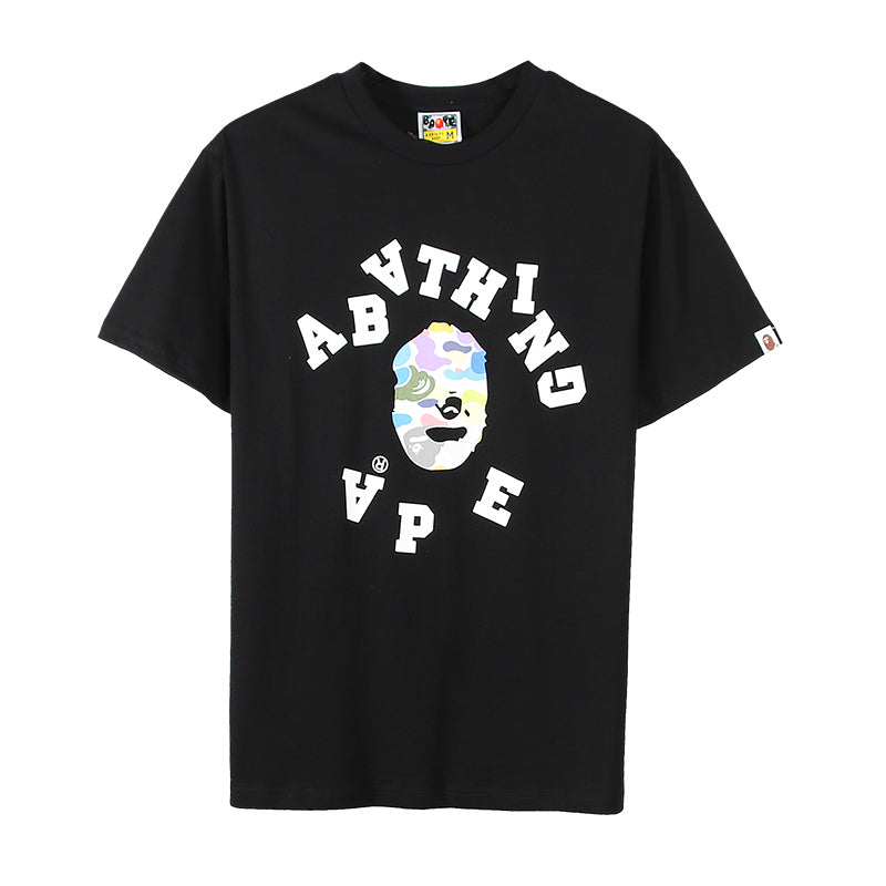 Bape Tee