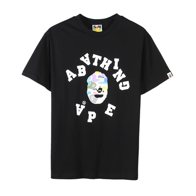 Bape Tee