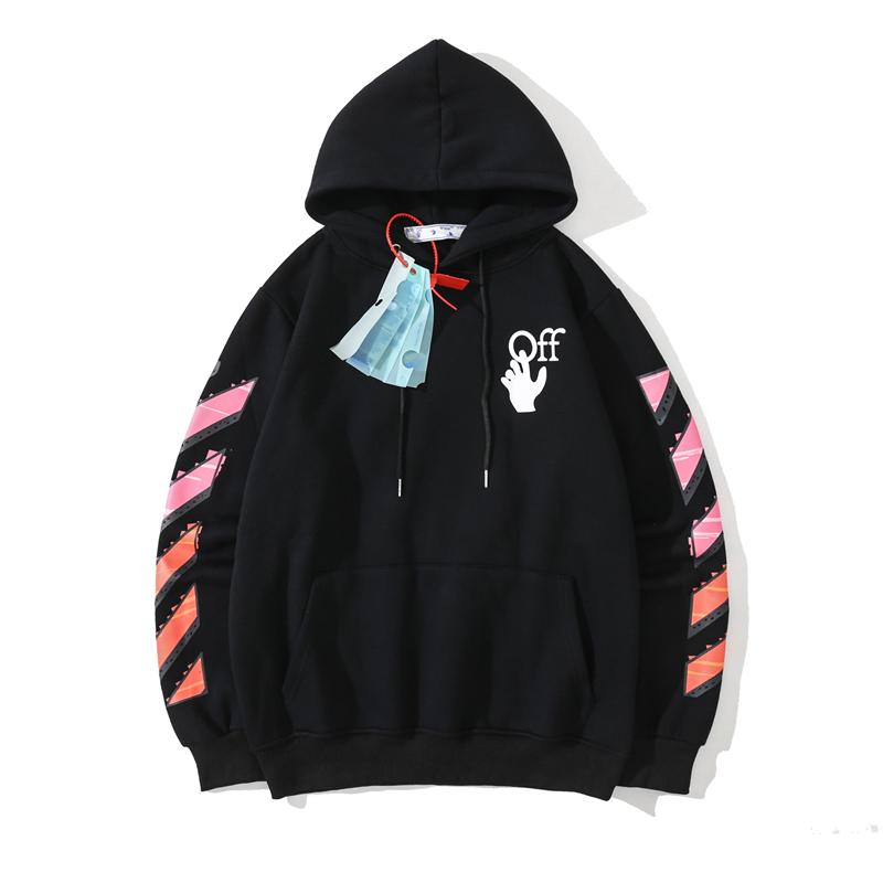 OFF WHITE Hoodie