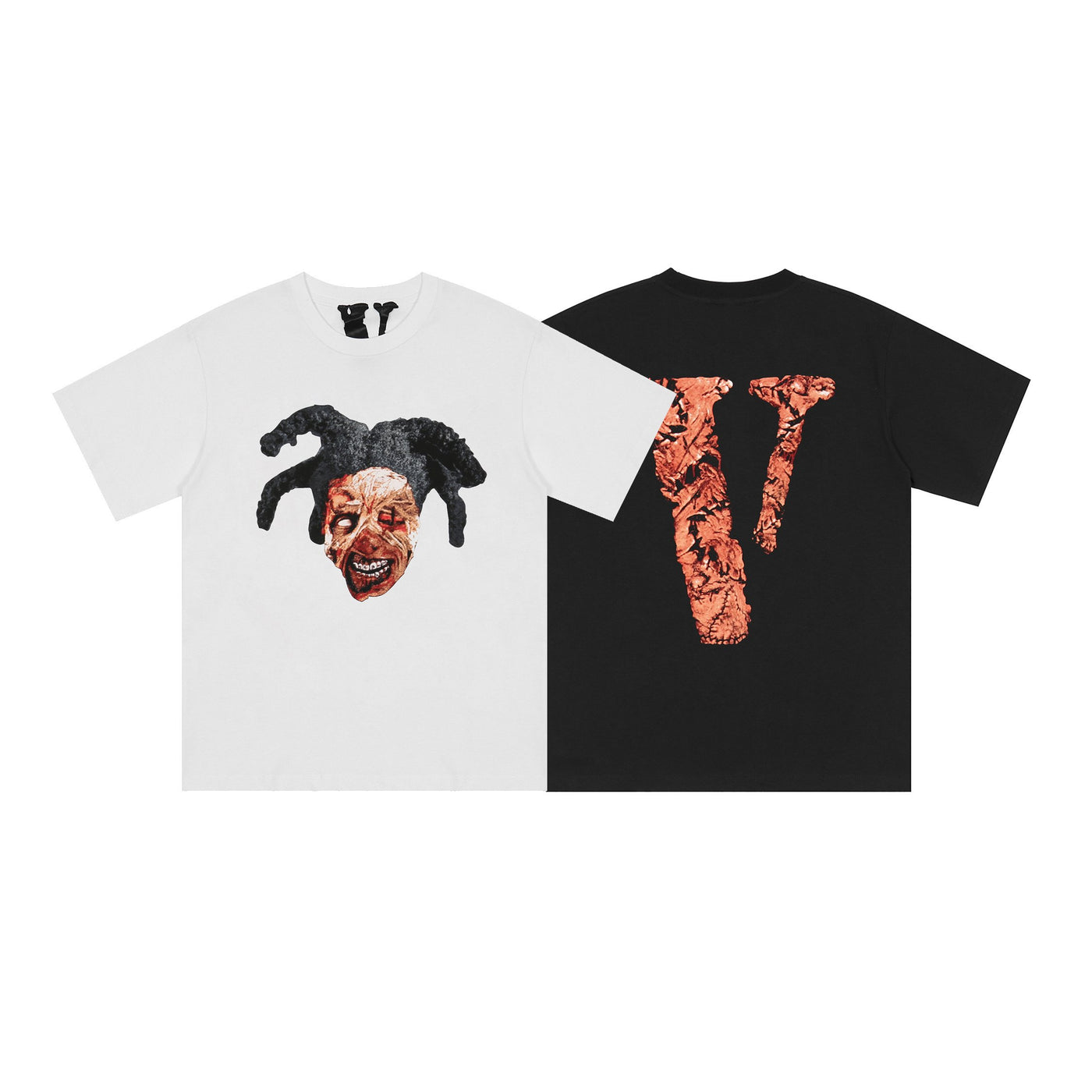 Vlone Tee