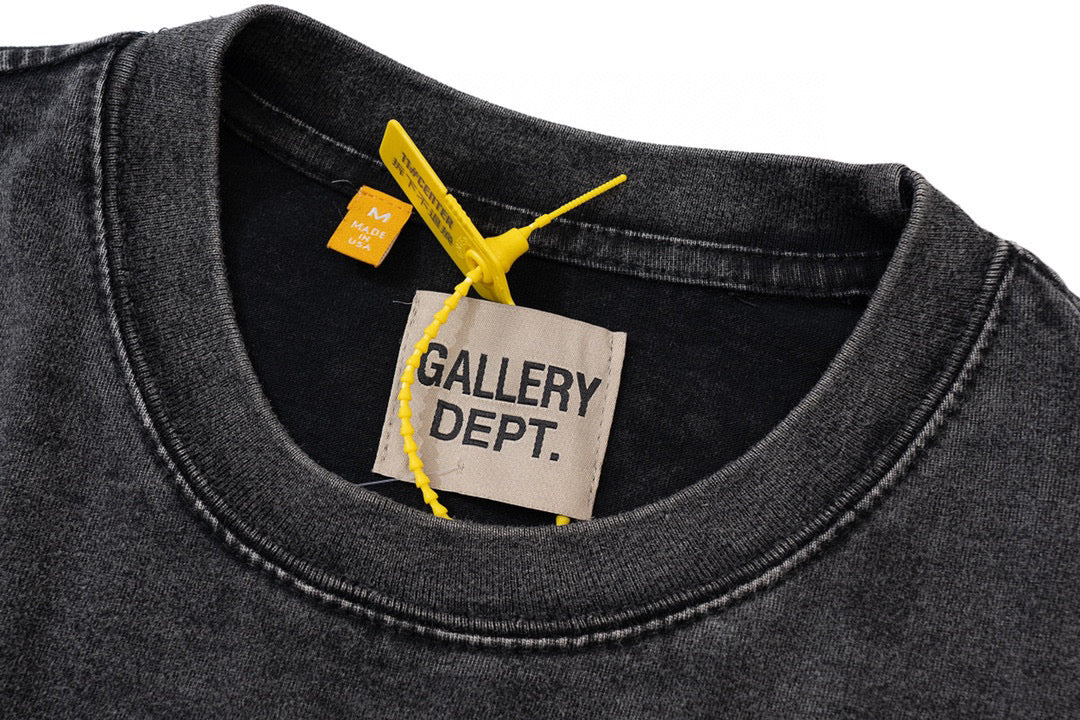 Gallery Department Tee