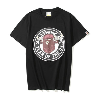 Bape Tee