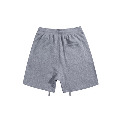 Essentials Shorts