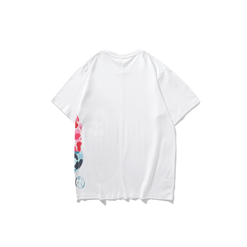 Bape Tee