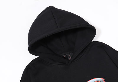 VLONE Hoodie