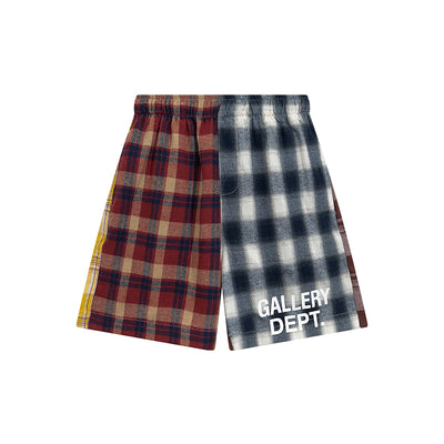 Gallery Department Shorts