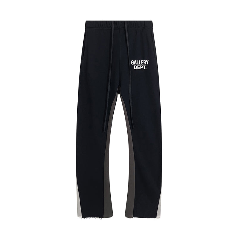 Gallery Department Joggers