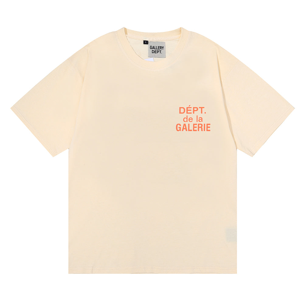 Gallery Department Tee