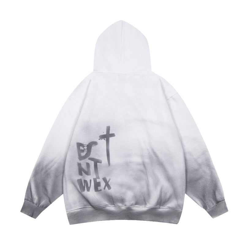 Gallery Department Hoodie