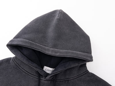 Gallery Department Hoodie