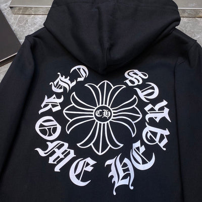 CH Hoodie