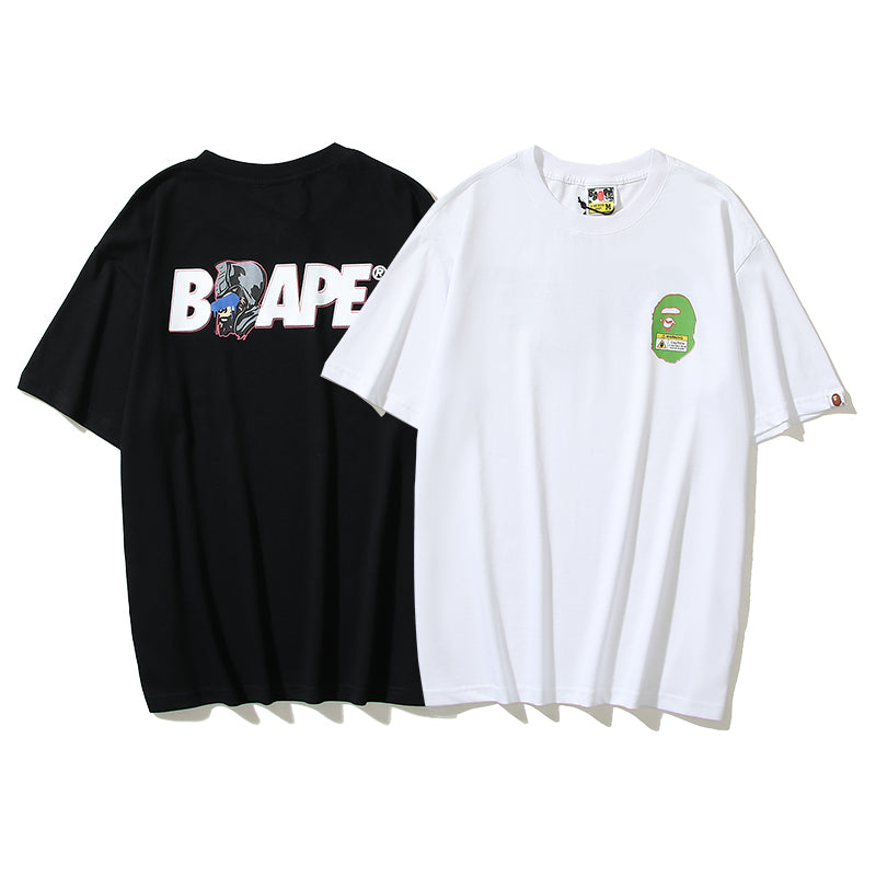 Bape Tee