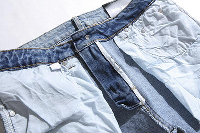 Palm Angels Jeans