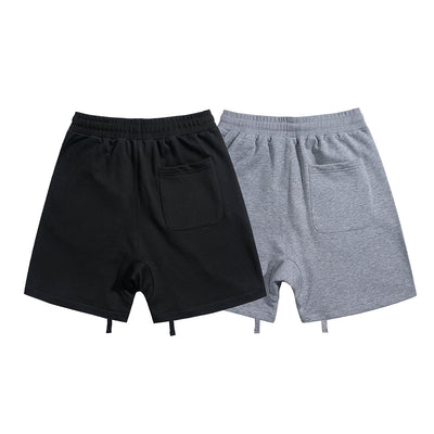 Essentials Shorts