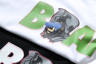 Bape Tee