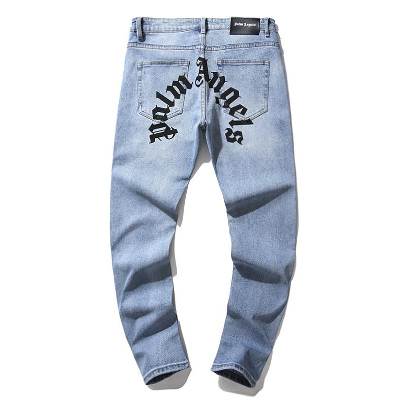 Palm Angels Jeans