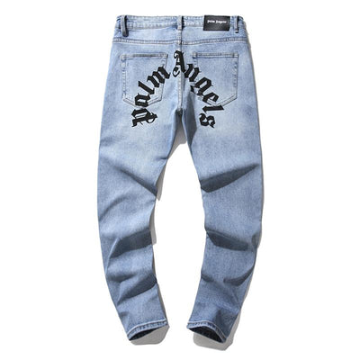 Palm Angels Jeans