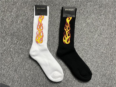 Palm Angels Socks