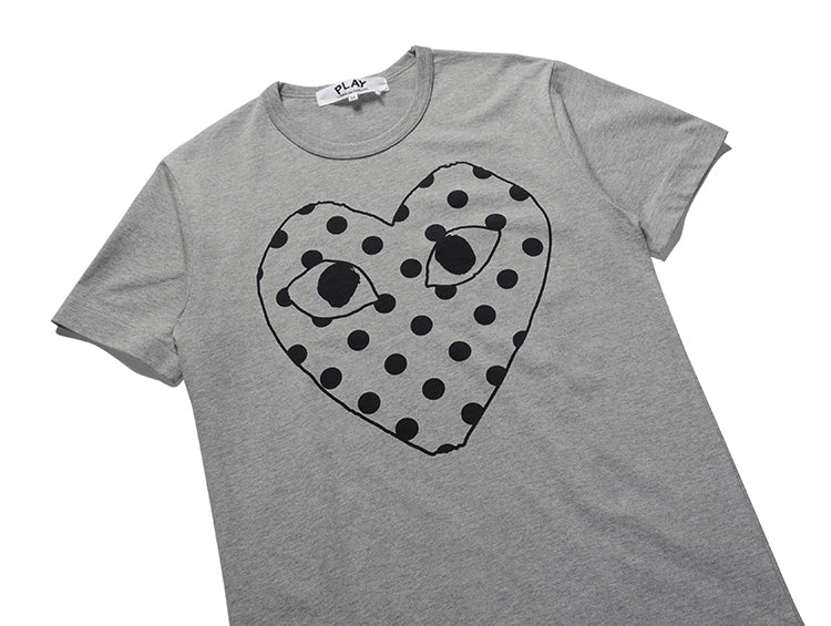 CDG Tee