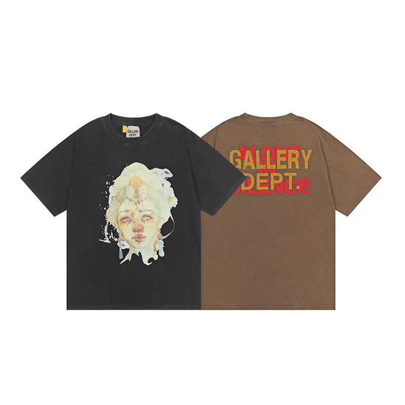 Gallery Department Tee