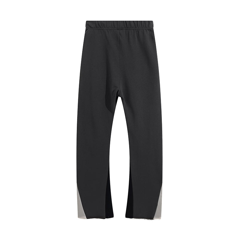 Gallery Department Joggers